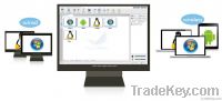 Mythware Classroom Management Software For Windows