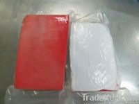 Yellowfin Tuna Loin And Saku
