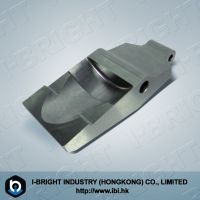 Precision Cnc Machining Parts