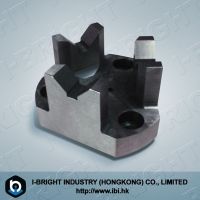 Milling Parts