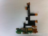 Multilayer FPC
