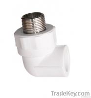 thickened ppr fittings