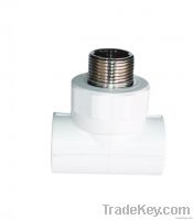 thickened ppr fittings