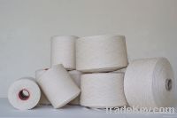 100% polyester sewing thread