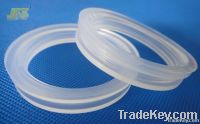 58 solar silicon seal ring