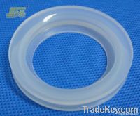 47 solar silicon seal ring-solar water heater accessories