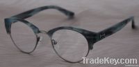 New Hotselling Acetate Optical Frame