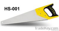 Hand Saw
