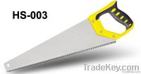 Hand Saw