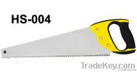 Hand Saw