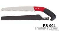 Pruning Saw