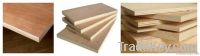 Furniture Board