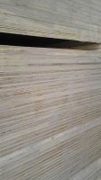 Competitive price Heavy Duty Combine Core Film Faced Plywood