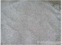 Aluminium powder