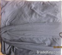 Singel Jersey Fleece From China