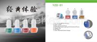 2 In 1 Dual USB Car