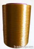Aramid Sewing Thread