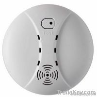 Stand Alone Smoke Alarm