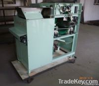 Almond Sheller