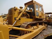 D8K Used Bulldozers