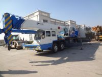 Used Crane