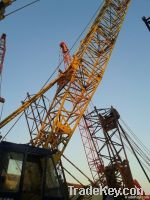 Used Crane