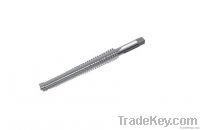 HSS Acme Tap/ Trapezoidal Thread Tap From China