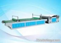 automatic laminator