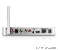 Himedia Smart TV Box Q5