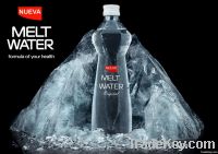 Melt Water Original 500ml