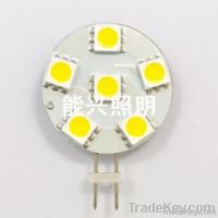 G4-6SMD5050