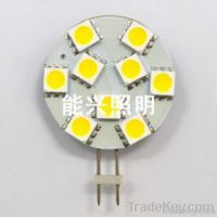 G4-9SMD5050