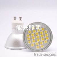 27SMD5050-B