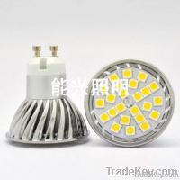 24SMD5050-C