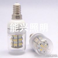 G9-48SMD3528