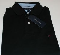 Original Polo Shirts