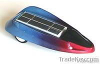 Solar Educational Science Kits
