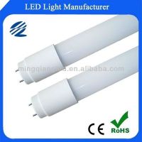 2013 T8 1200mm 18w SMD5730 Led Tube