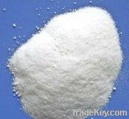 Sodium Cyanate From China