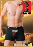men's underwear