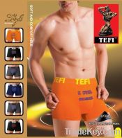 men's underwear