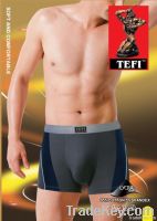 men's underwear