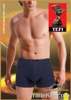 men's underwear