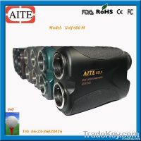 OEM China Golf Laser Rangefinders For