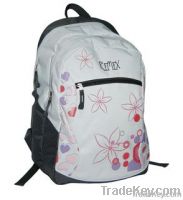 backpack, school backpack, laptop backpack