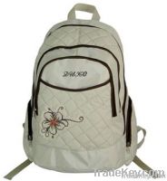 backpack, school backpack, laptop backpack