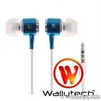 Wallytech