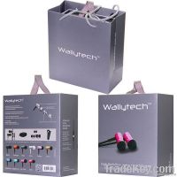 Wallytech