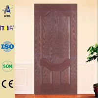 Zhejiang AFOL SMC Door Skin fiberglass door