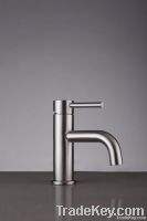 basin mixer